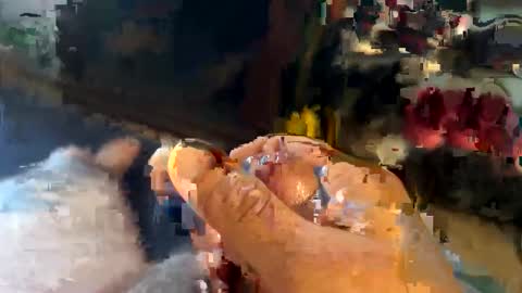 ogfayder online show from 28, 4, 2026