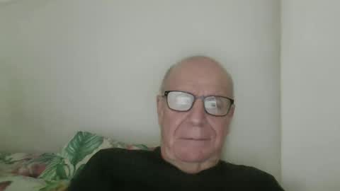 oggi95 online show from 15, 12, 2025