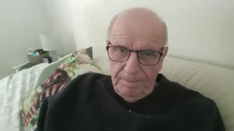 Snapshot of oggi95 chatting on 29, 3, 2026 oggi95 online show from 29, 3, 2026