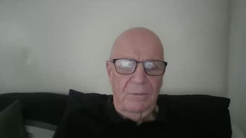 Snapshot of oggi95 chatting on 9, 4, 2026 oggi95 online show from 9, 4, 2026