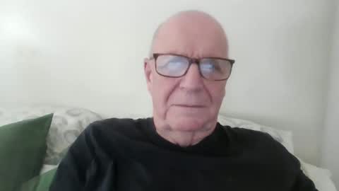 Snapshot of oggi95 chatting on 5, 6, 2026 oggi95 online show from 5, 6, 2026
