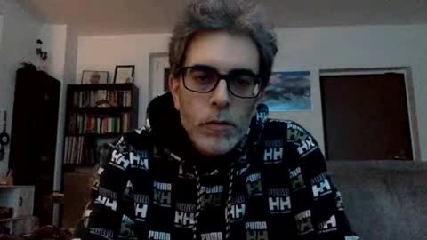 Snapshot of oggs48 chatting on 1, 12, 2024 oggs48 online show from 1, 12, 2024