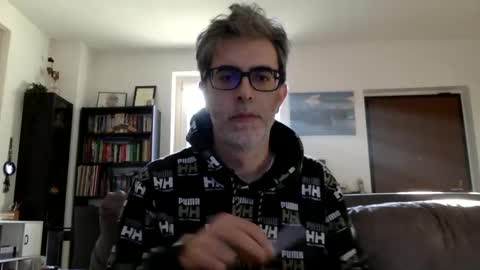 Snapshot of oggs48 chatting on 2, 12, 2024 oggs48 online show from 2, 12, 2024