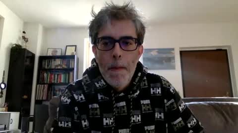 Snapshot of oggs48 chatting on 4, 12, 2024 oggs48 online show from 4, 12, 2024