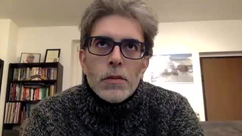 Snapshot of oggs48 chatting on 8, 12, 2024 oggs48 online show from 8, 12, 2024