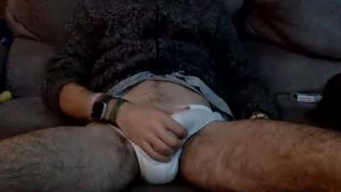 Snapshot of oggs48 chatting on 11, 12, 2024 oggs48 online show from 11, 12, 2024