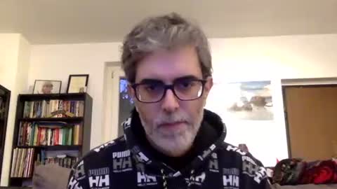 Snapshot of oggs48 chatting on 15, 12, 2024 oggs48 online show from 15, 12, 2024