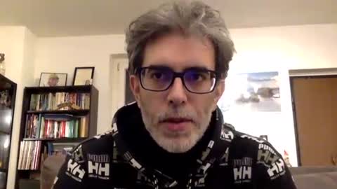 Snapshot of oggs48 chatting on 22, 12, 2024 oggs48 online show from 22, 12, 2024