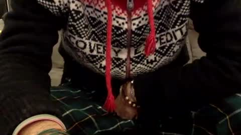 Snapshot of oggs48 chatting on 1, 1, 2025 oggs48 online show from 1, 1, 2025