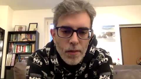 Snapshot of oggs48 chatting on 5, 1, 2025 oggs48 online show from 5, 1, 2025