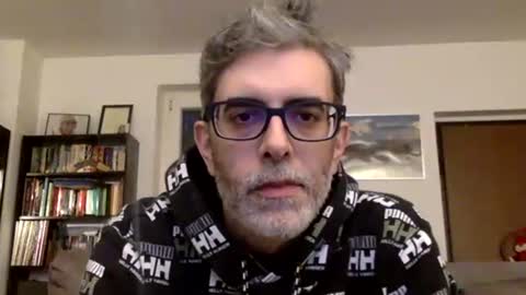 Snapshot of oggs48 chatting on 9, 1, 2025 oggs48 online show from 9, 1, 2025