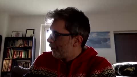 Snapshot of oggs48 chatting on 11, 1, 2025 oggs48 online show from 11, 1, 2025