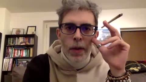 Snapshot of oggs48 chatting on 12, 1, 2025 oggs48 online show from 12, 1, 2025