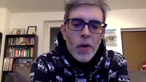 Snapshot of oggs48 chatting on 13, 1, 2025 oggs48 online show from 13, 1, 2025