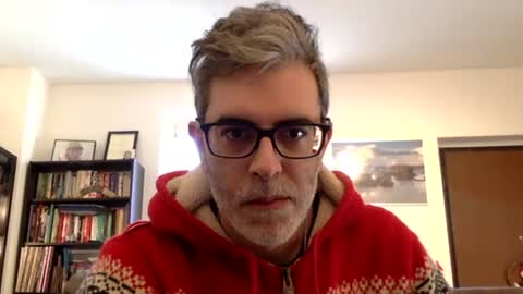 Snapshot of oggs48 chatting on 14, 1, 2025 oggs48 online show from 14, 1, 2025