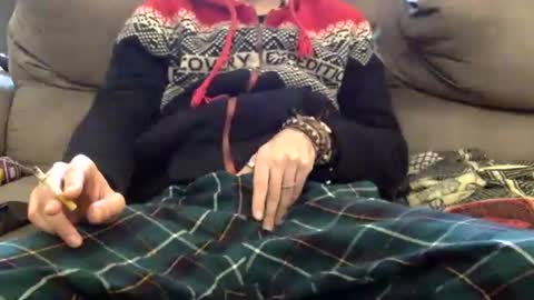 Snapshot of oggs48 chatting on 16, 1, 2025 oggs48 online show from 16, 1, 2025