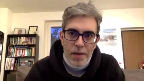 Snapshot of oggs48 chatting on 18, 1, 2025 oggs48 online show from 18, 1, 2025