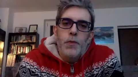 Snapshot of oggs48 chatting on 20, 1, 2025 oggs48 online show from 20, 1, 2025