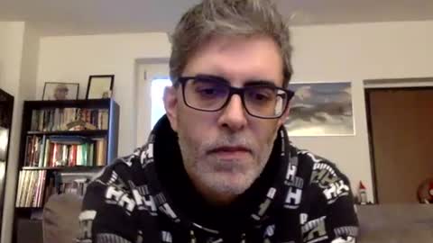 Snapshot of oggs48 chatting on 21, 1, 2025 oggs48 online show from 21, 1, 2025