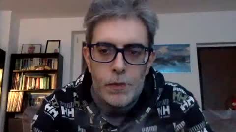 Snapshot of oggs48 chatting on 22, 1, 2025 oggs48 online show from 22, 1, 2025