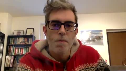 Snapshot of oggs48 chatting on 23, 1, 2025 oggs48 online show from 23, 1, 2025