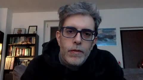 Snapshot of oggs48 chatting on 23, 1, 2025 oggs48 online show from 23, 1, 2025