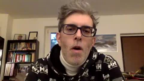 Snapshot of oggs48 chatting on 27, 1, 2025 oggs48 online show from 27, 1, 2025