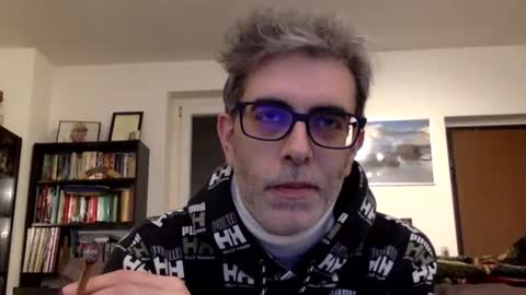 Snapshot of oggs48 chatting on 27, 1, 2025 oggs48 online show from 27, 1, 2025