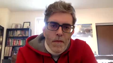 Snapshot of oggs48 chatting on 29, 1, 2025 oggs48 online show from 29, 1, 2025