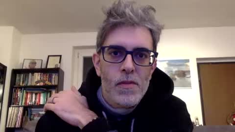 Snapshot of oggs48 chatting on 31, 1, 2025 oggs48 online show from 31, 1, 2025