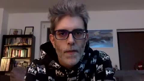 Snapshot of oggs48 chatting on 31, 1, 2025 oggs48 online show from 31, 1, 2025