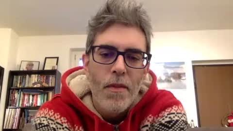 Snapshot of oggs48 chatting on 1, 2, 2025 oggs48 online show from 1, 2, 2025