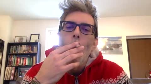 Snapshot of oggs48 chatting on 2, 2, 2025 oggs48 online show from 2, 2, 2025