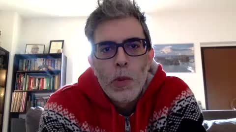 Snapshot of oggs48 chatting on 4, 2, 2025 oggs48 online show from 4, 2, 2025