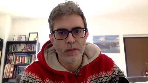 Snapshot of oggs48 chatting on 5, 2, 2025 oggs48 online show from 5, 2, 2025