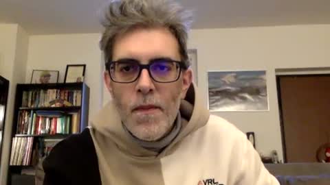 Snapshot of oggs48 chatting on 5, 2, 2025 oggs48 online show from 5, 2, 2025