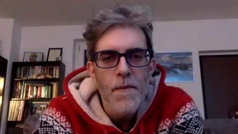 Snapshot of oggs48 chatting on 13, 2, 2025 oggs48 online show from 13, 2, 2025