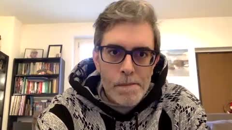 Snapshot of oggs48 chatting on 13, 2, 2025 oggs48 online show from 13, 2, 2025