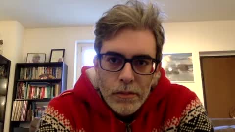 Snapshot of oggs48 chatting on 14, 2, 2025 oggs48 online show from 14, 2, 2025