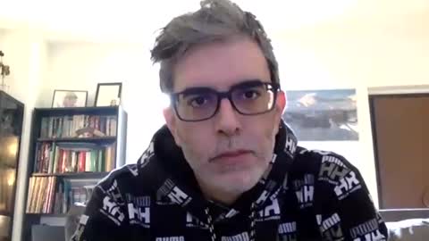 Snapshot of oggs48 chatting on 16, 2, 2025 oggs48 online show from 16, 2, 2025