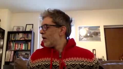 Snapshot of oggs48 chatting on 17, 2, 2025 oggs48 online show from 17, 2, 2025