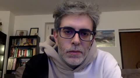 Snapshot of oggs48 chatting on 17, 2, 2025 oggs48 online show from 17, 2, 2025