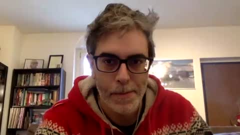 Snapshot of oggs48 chatting on 18, 2, 2025 oggs48 online show from 18, 2, 2025