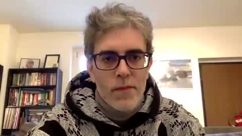 Snapshot of oggs48 chatting on 18, 2, 2025 oggs48 online show from 18, 2, 2025