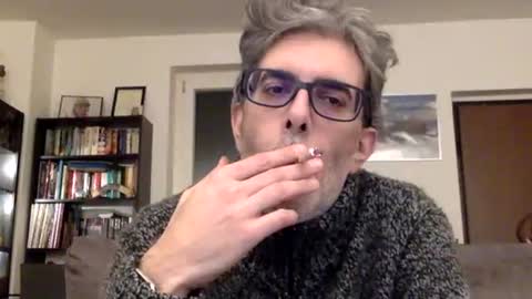 Snapshot of oggs48 chatting on 18, 2, 2025 oggs48 online show from 18, 2, 2025