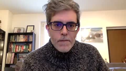 Snapshot of oggs48 chatting on 19, 2, 2025 oggs48 online show from 19, 2, 2025