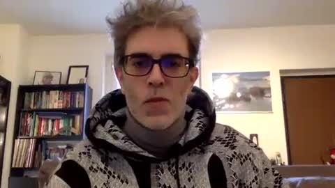 Snapshot of oggs48 chatting on 19, 2, 2025 oggs48 online show from 19, 2, 2025