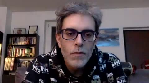 Snapshot of oggs48 chatting on 19, 2, 2025 oggs48 online show from 19, 2, 2025