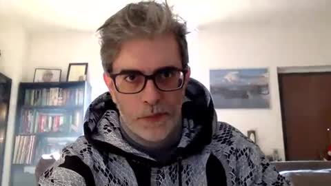 Snapshot of oggs48 chatting on 21, 2, 2025 oggs48 online show from 21, 2, 2025