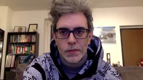 Snapshot of oggs48 chatting on 21, 2, 2025 oggs48 online show from 21, 2, 2025